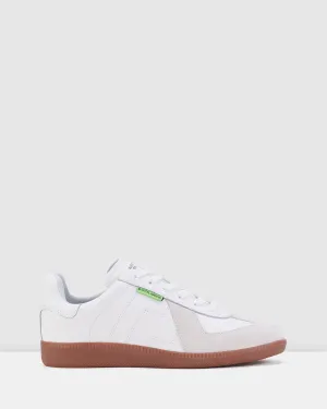Casual sneaker