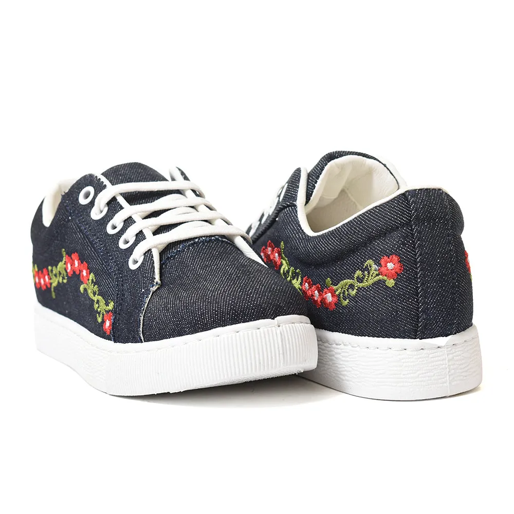 Casual Sneaker