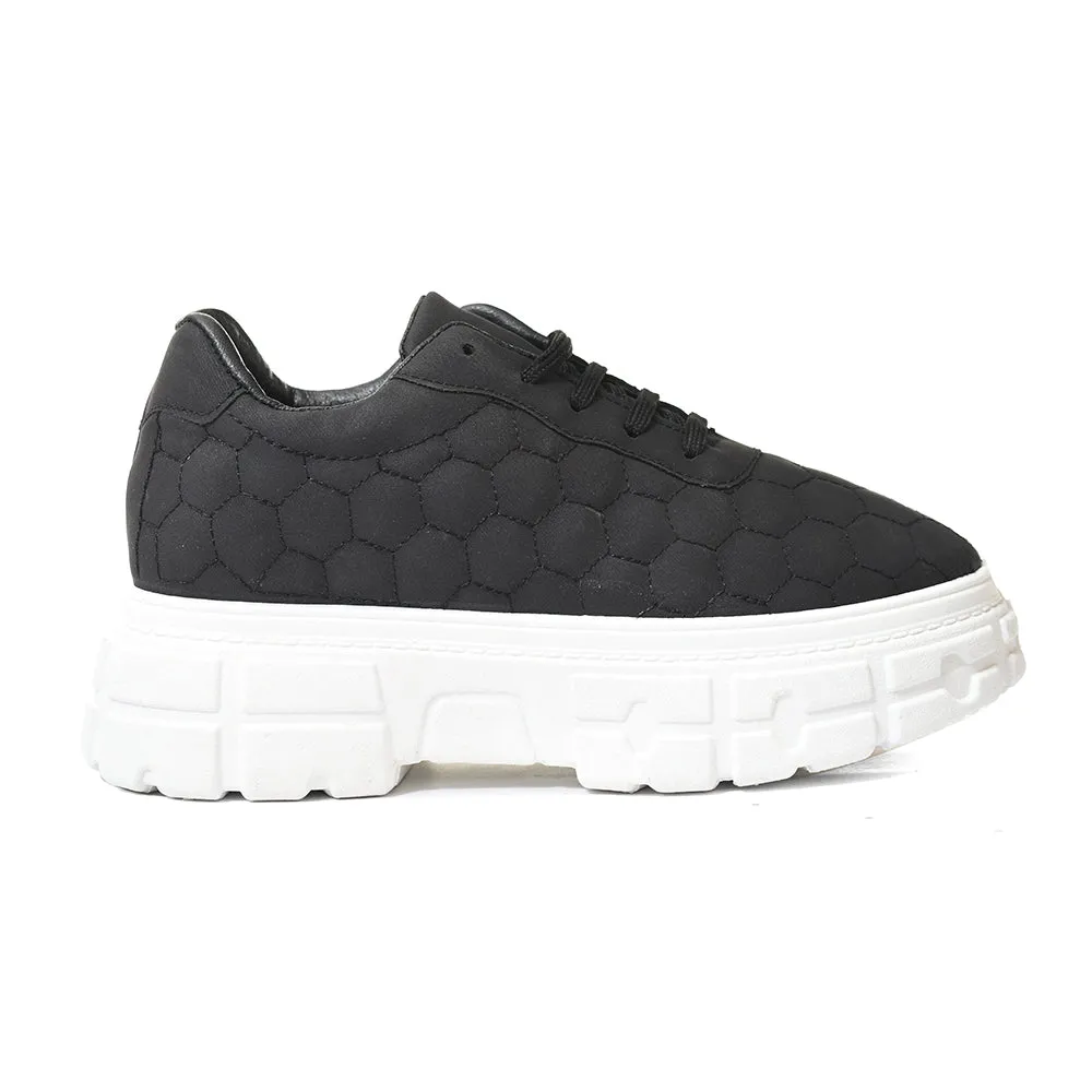 Casual Sneaker