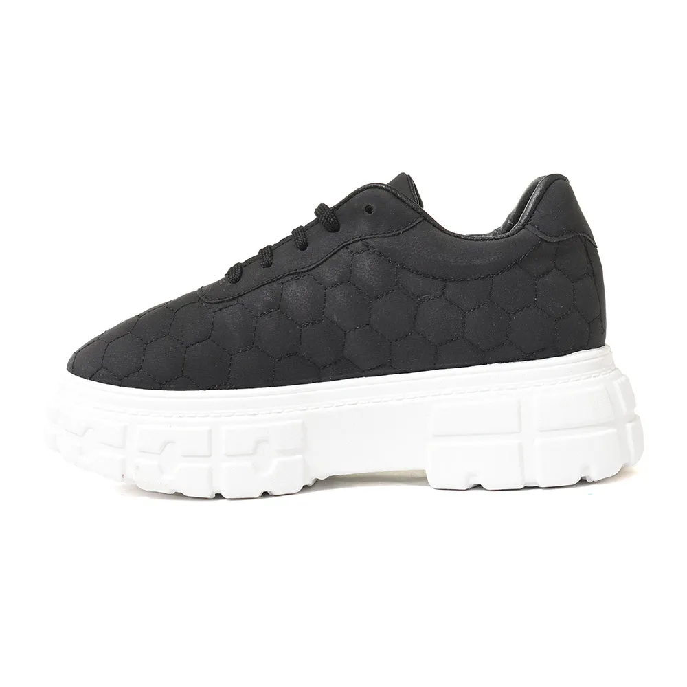 Casual Sneaker