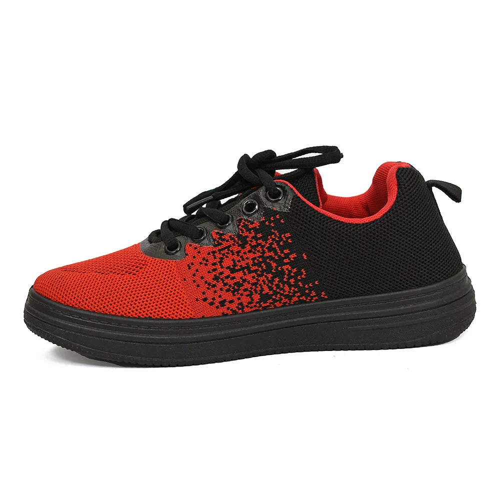 Casual Sneaker