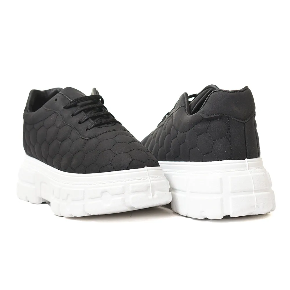 Casual Sneaker