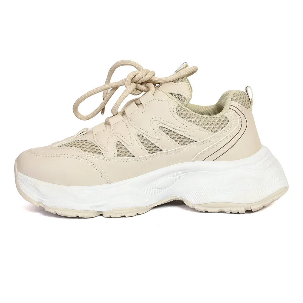 Casual Sneaker