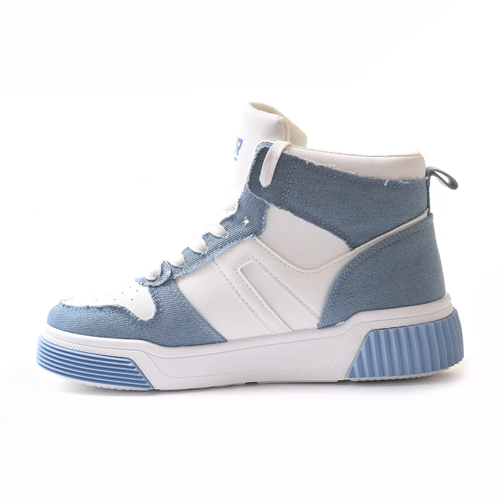 Casual Sneaker