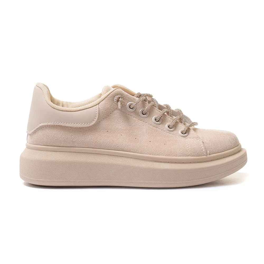 Casual Sneaker