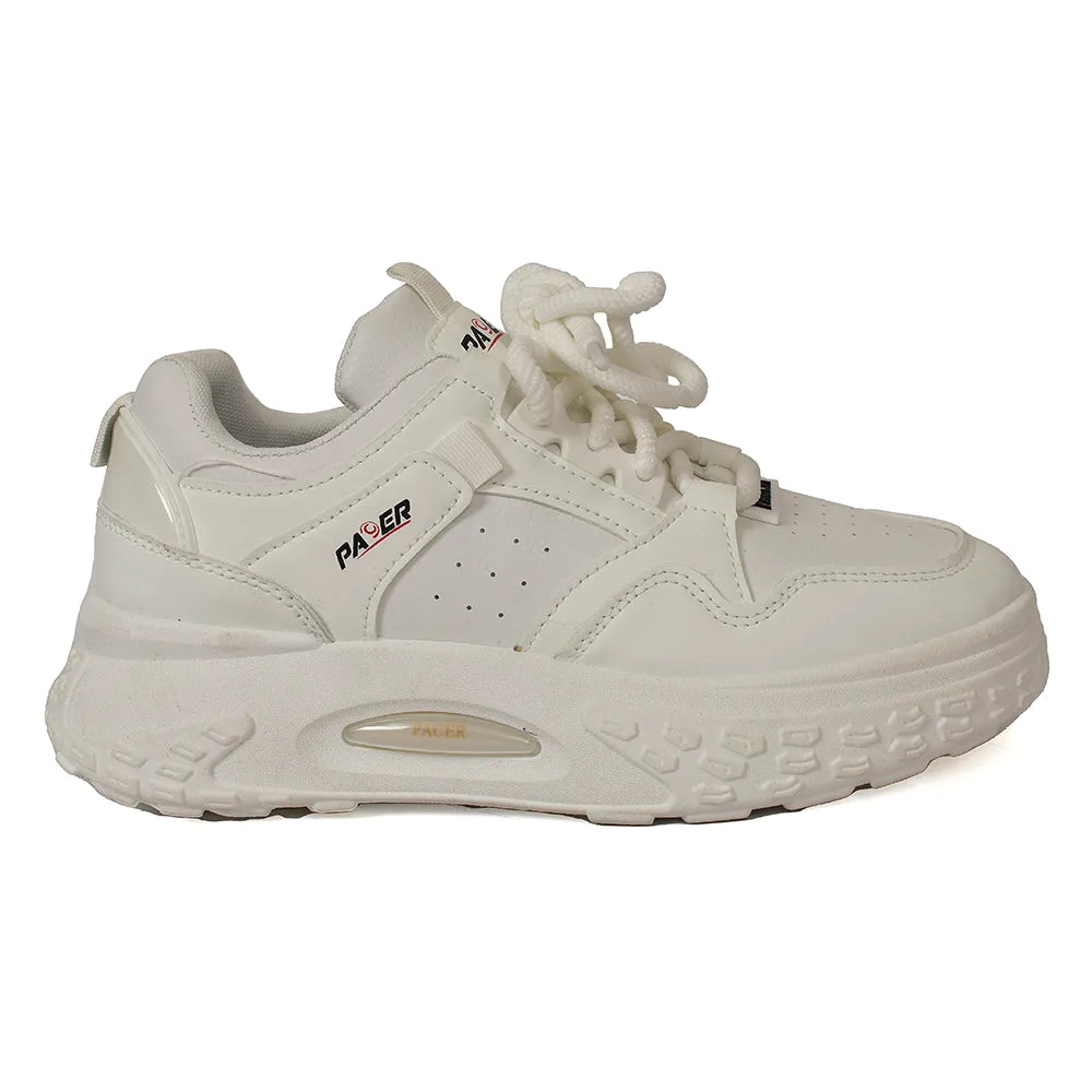 Casual Sneaker