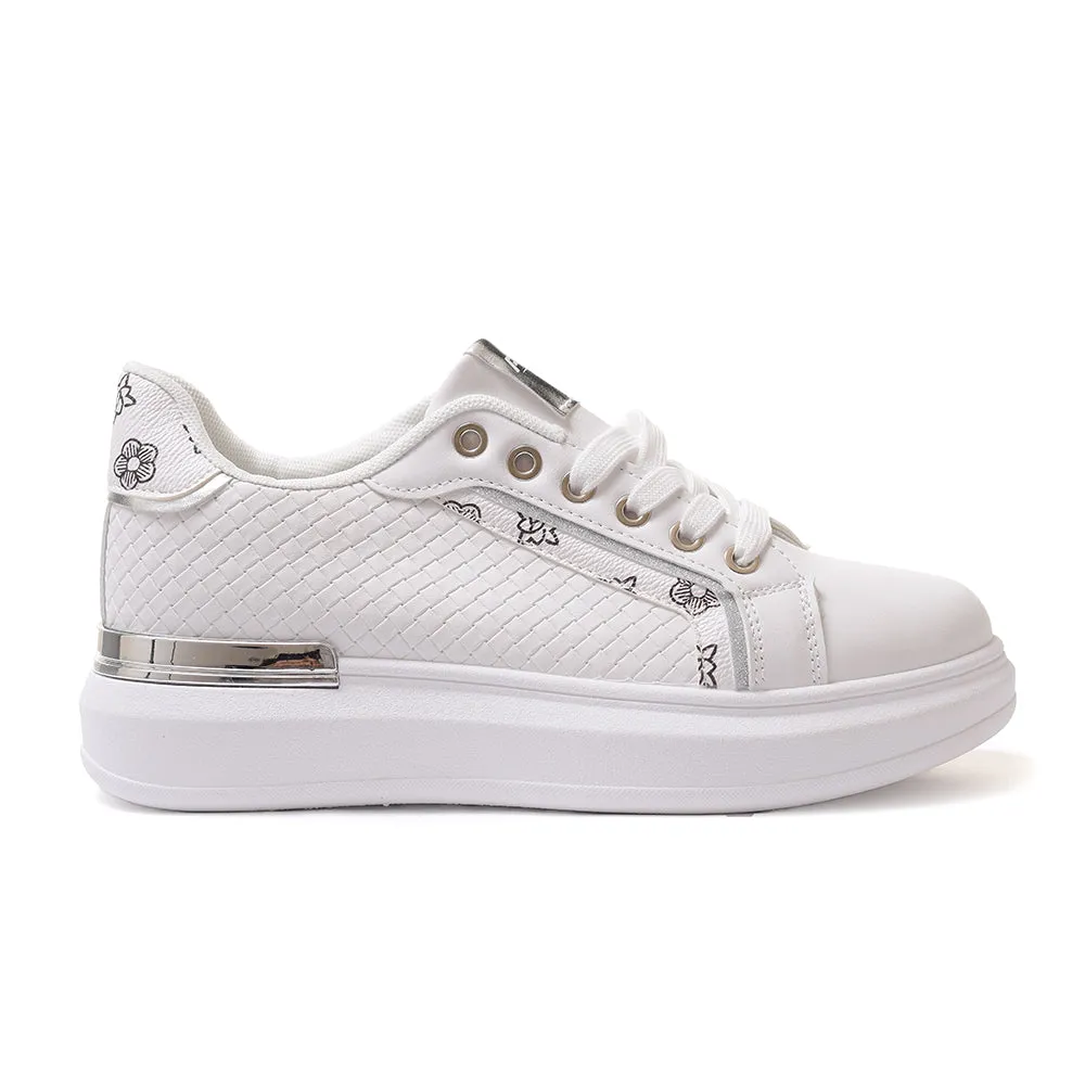 Casual Sneaker