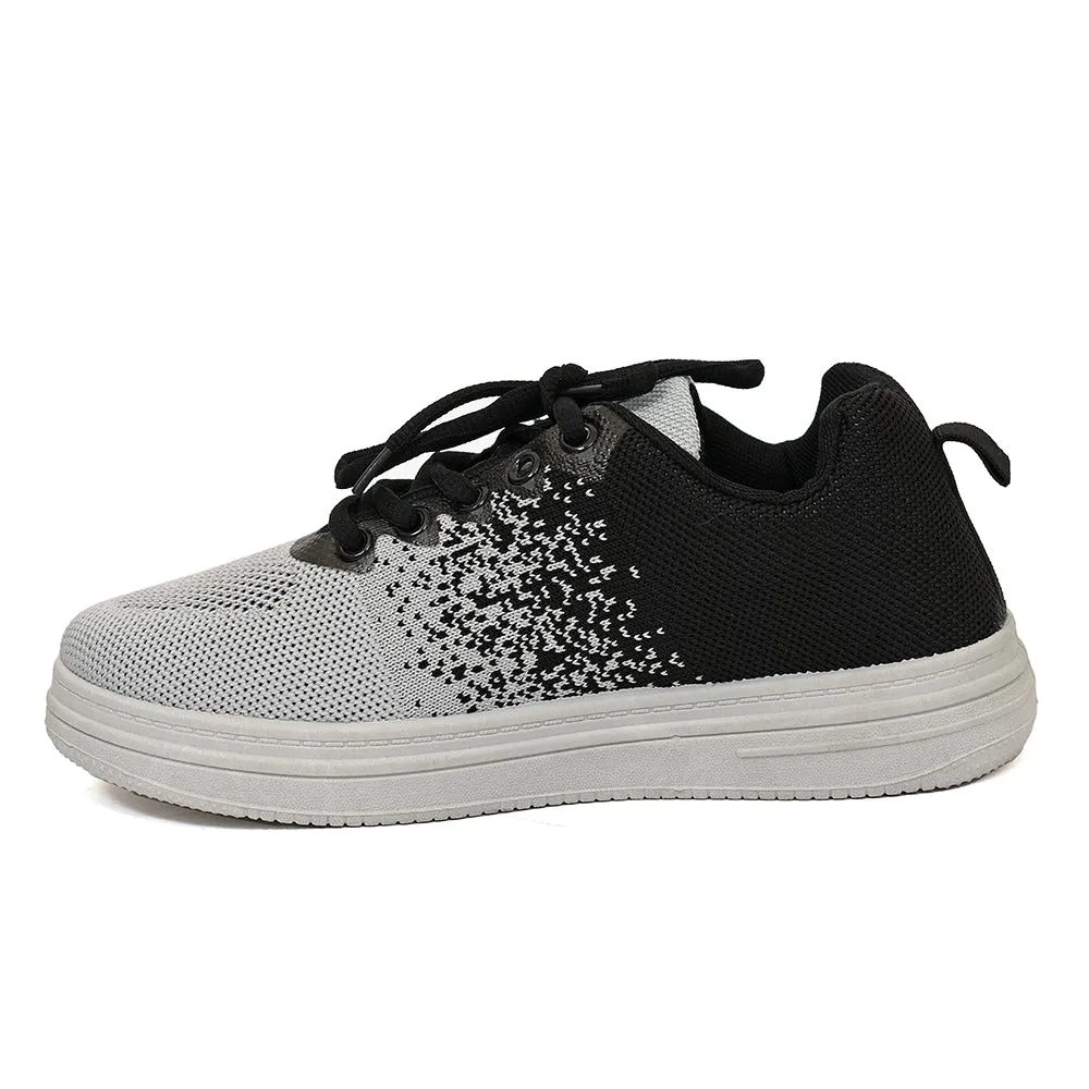Casual Sneaker