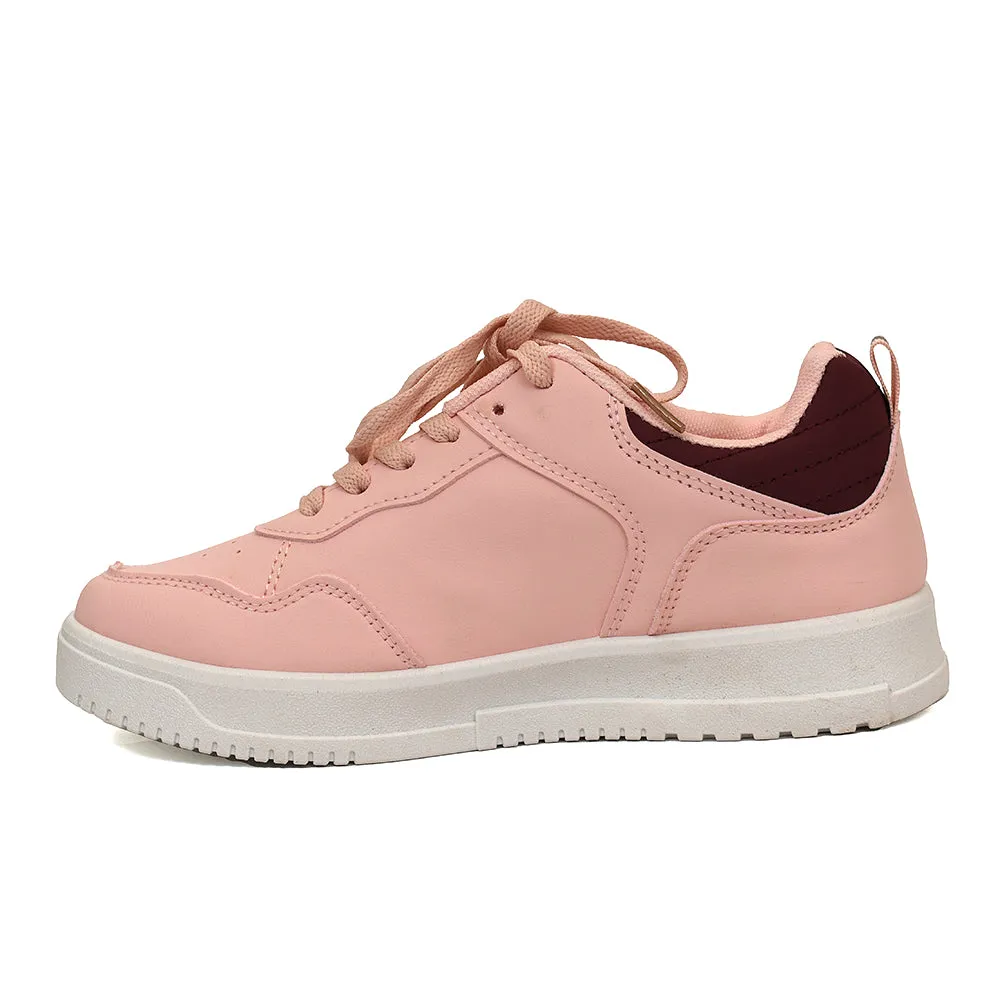 Casual Sneaker