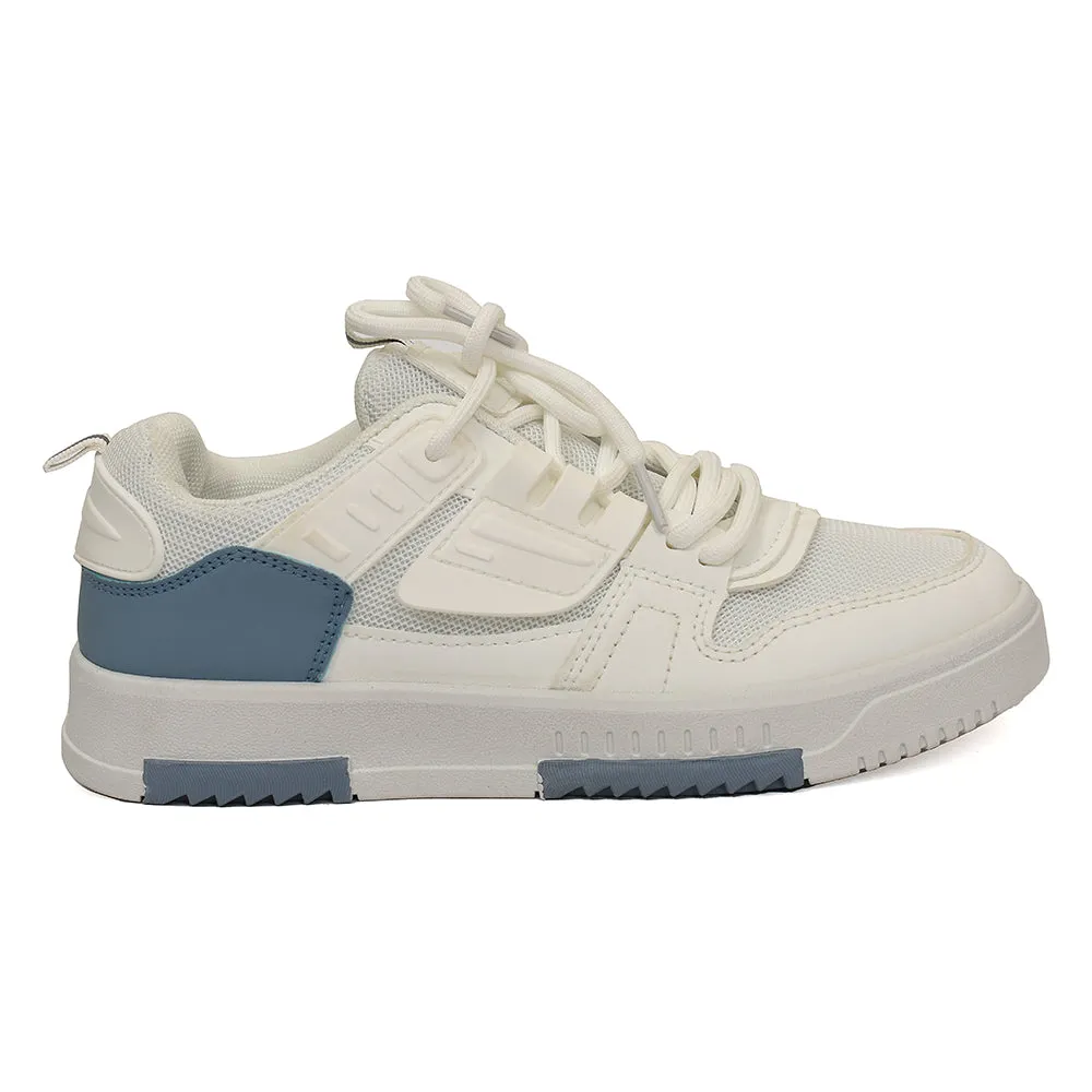 Casual Sneaker