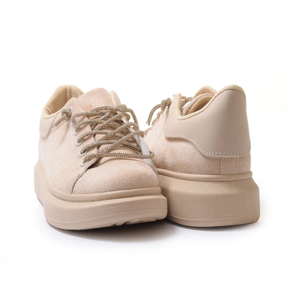 Casual Sneaker