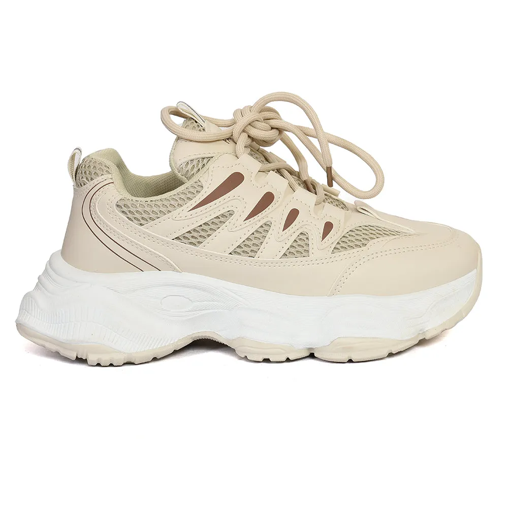 Casual Sneaker