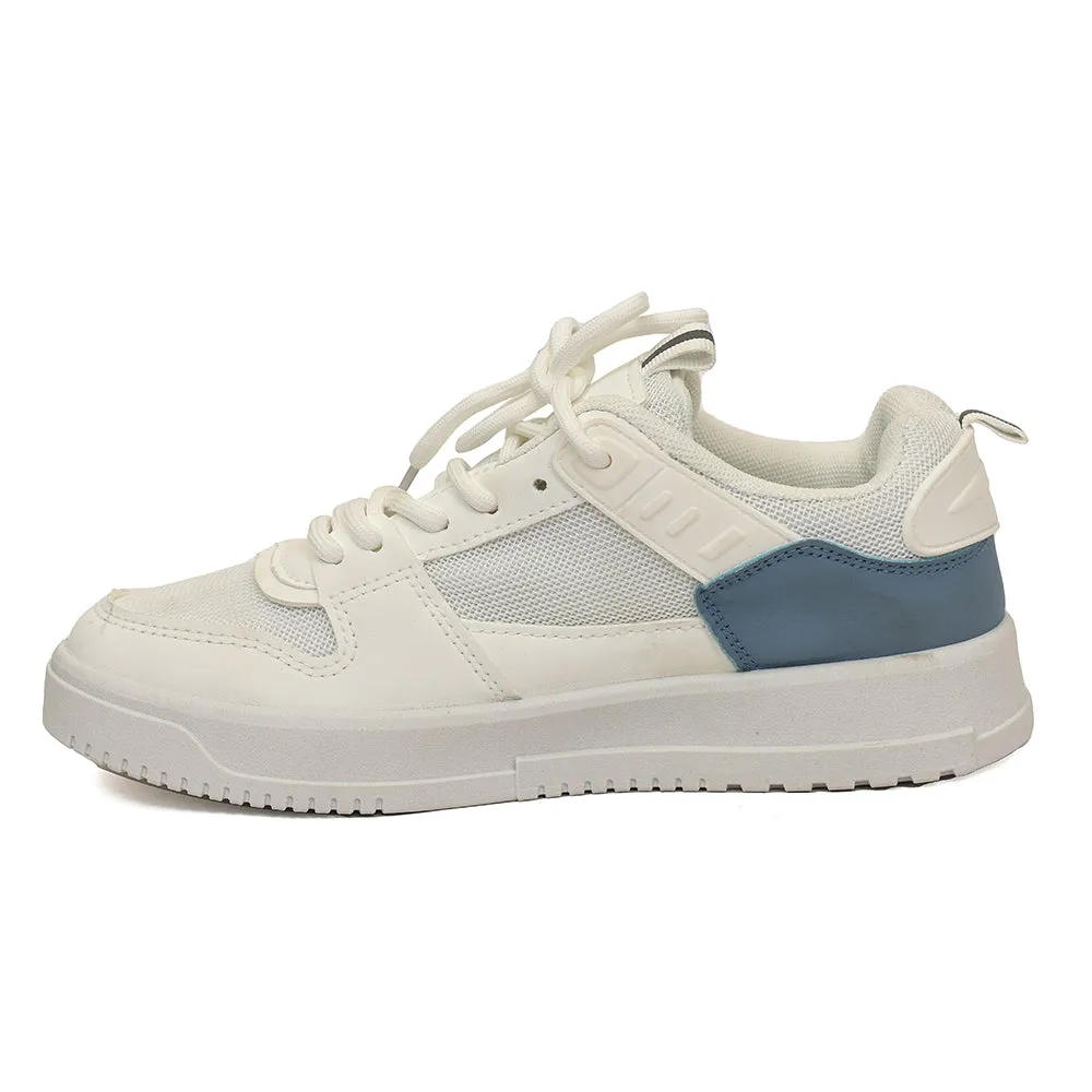 Casual Sneaker