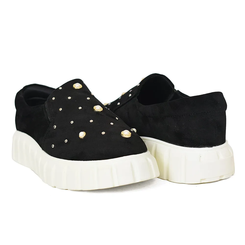 Casual Sneaker
