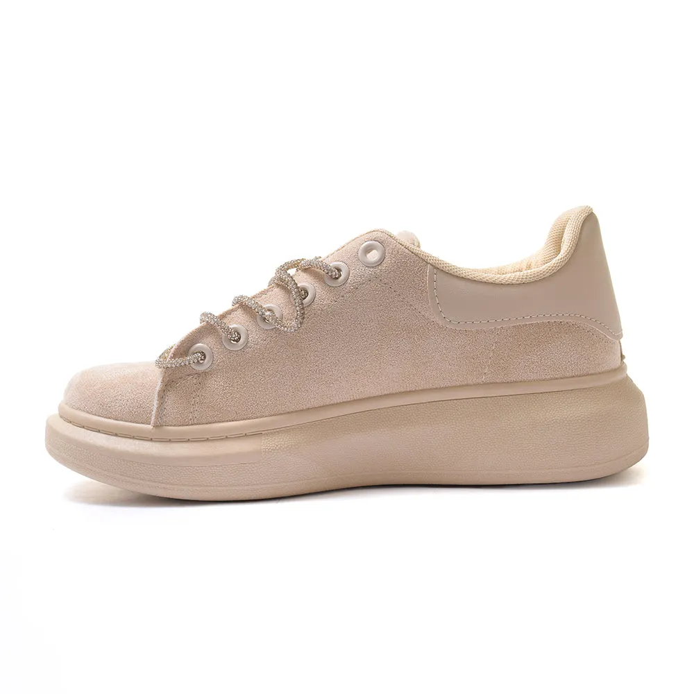 Casual Sneaker