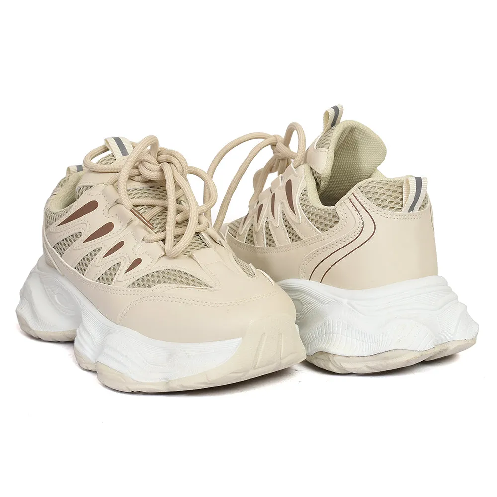 Casual Sneaker