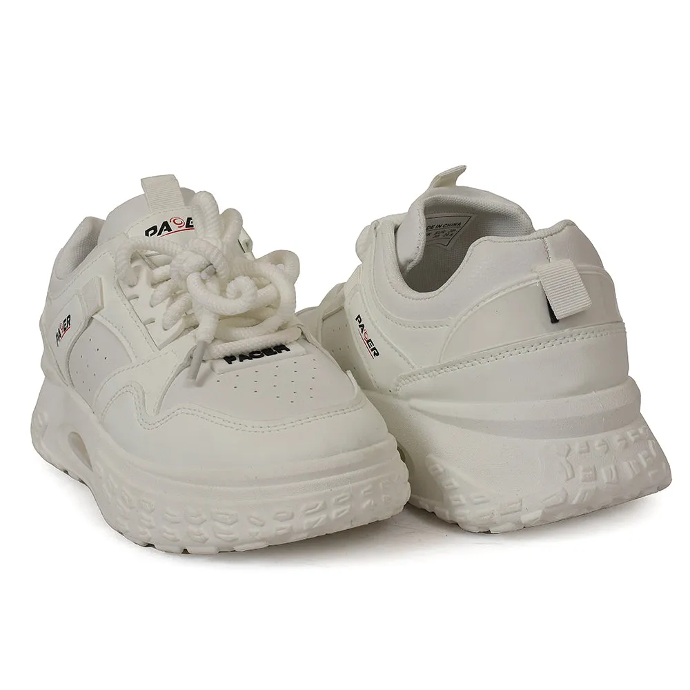 Casual Sneaker