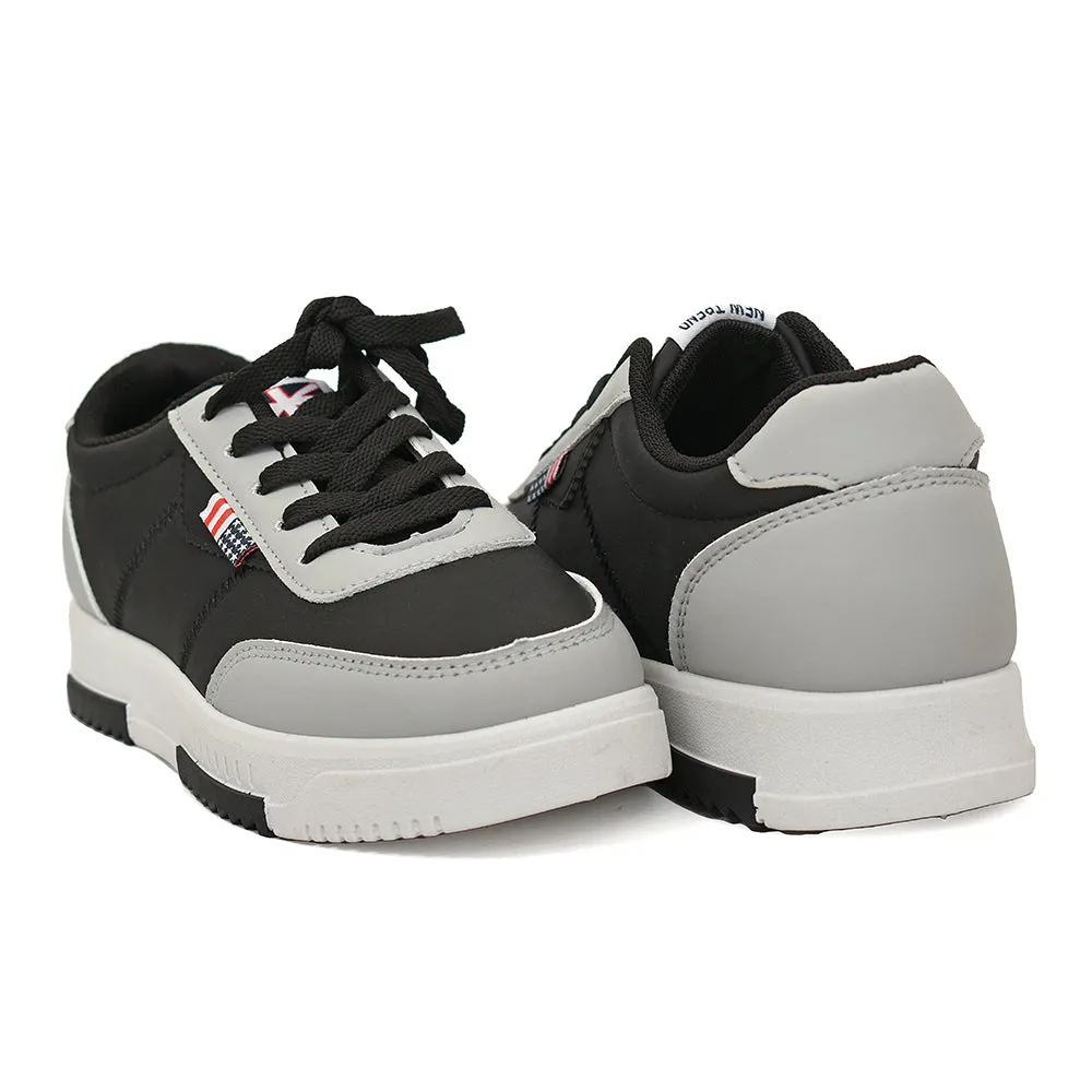 Casual Sneaker