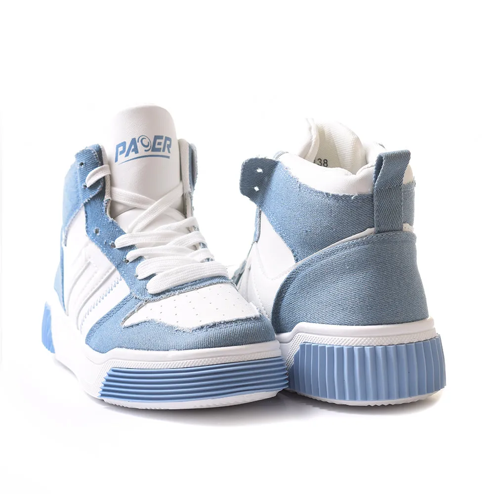 Casual Sneaker