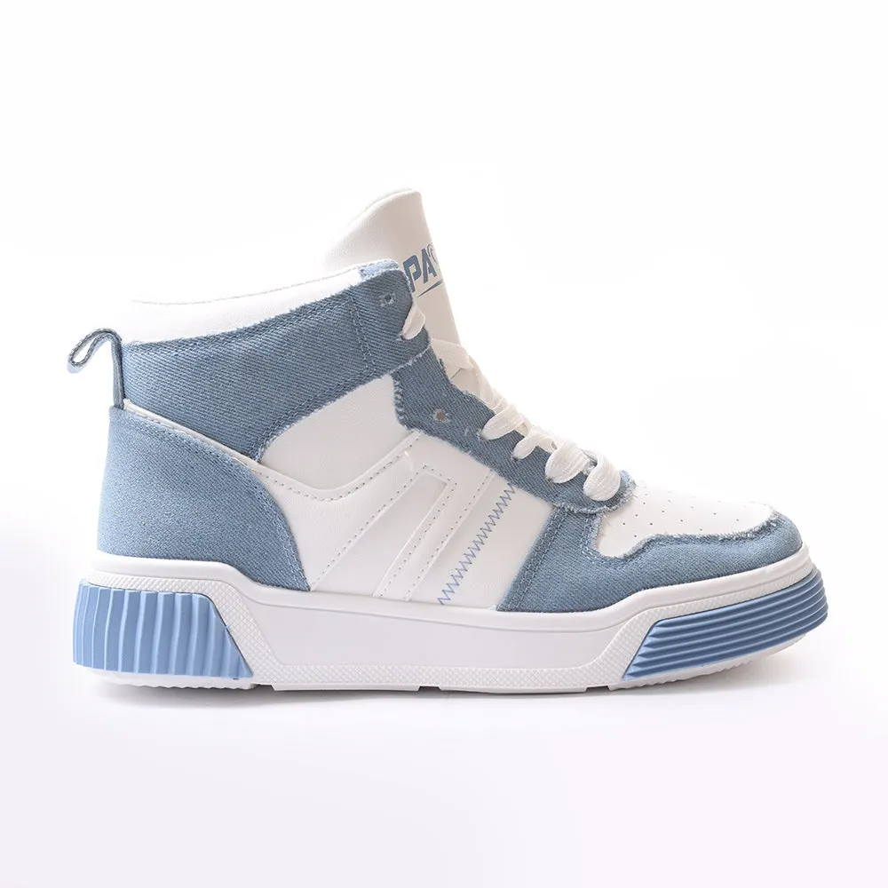 Casual Sneaker