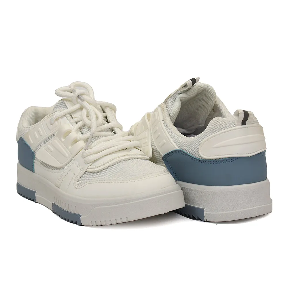 Casual Sneaker