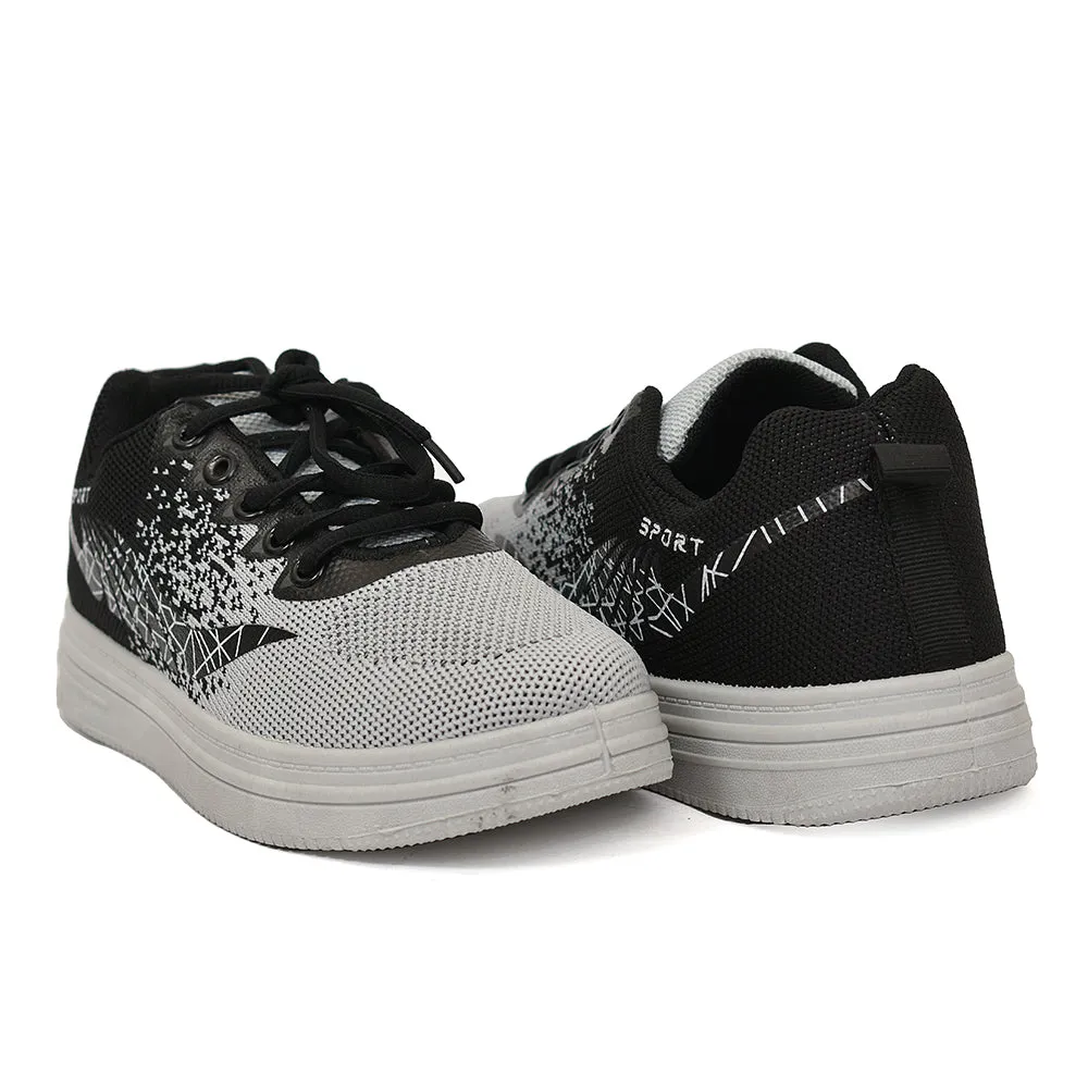 Casual Sneaker