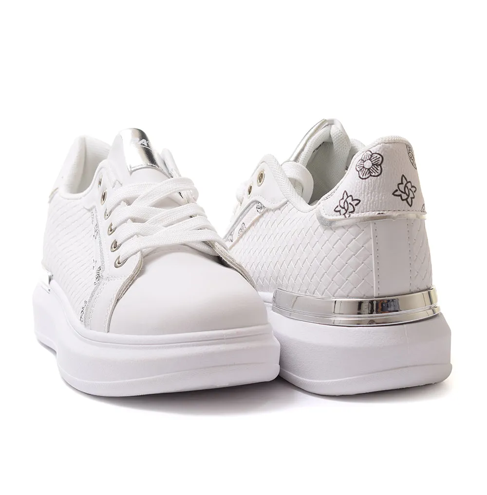 Casual Sneaker