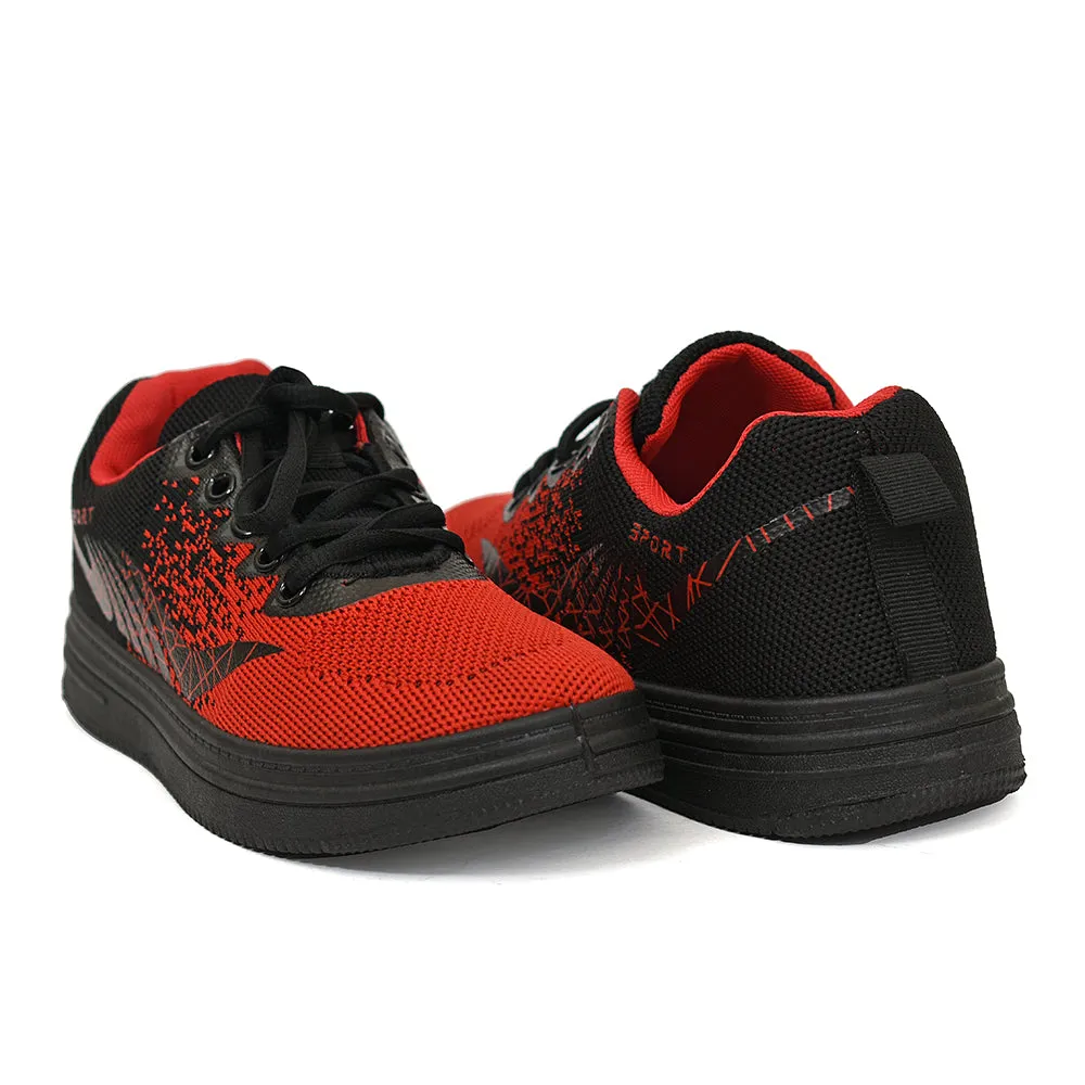 Casual Sneaker