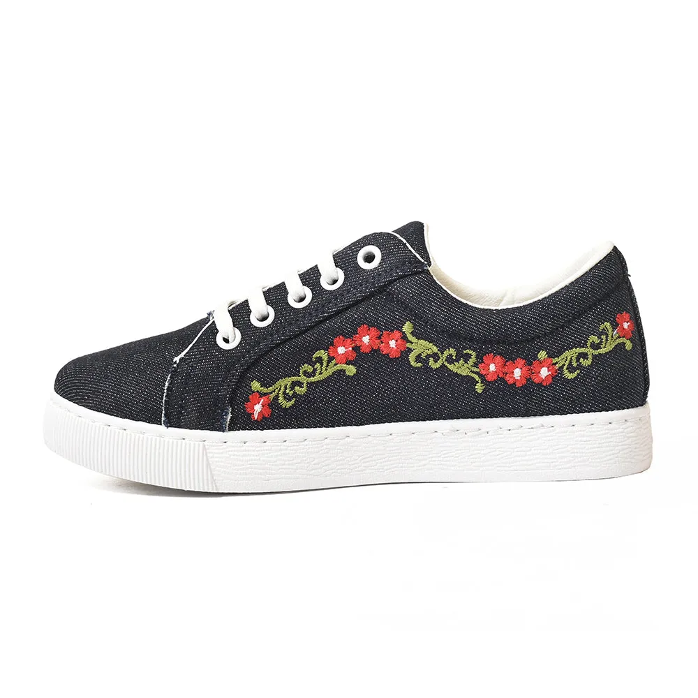 Casual Sneaker