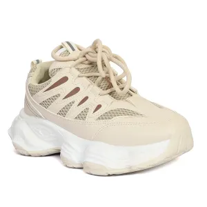 Casual Sneaker