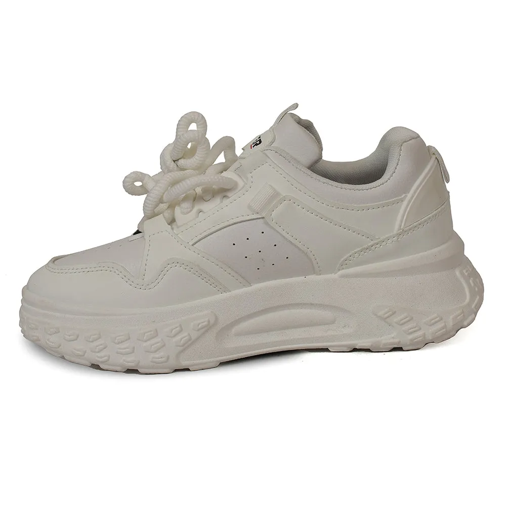 Casual Sneaker