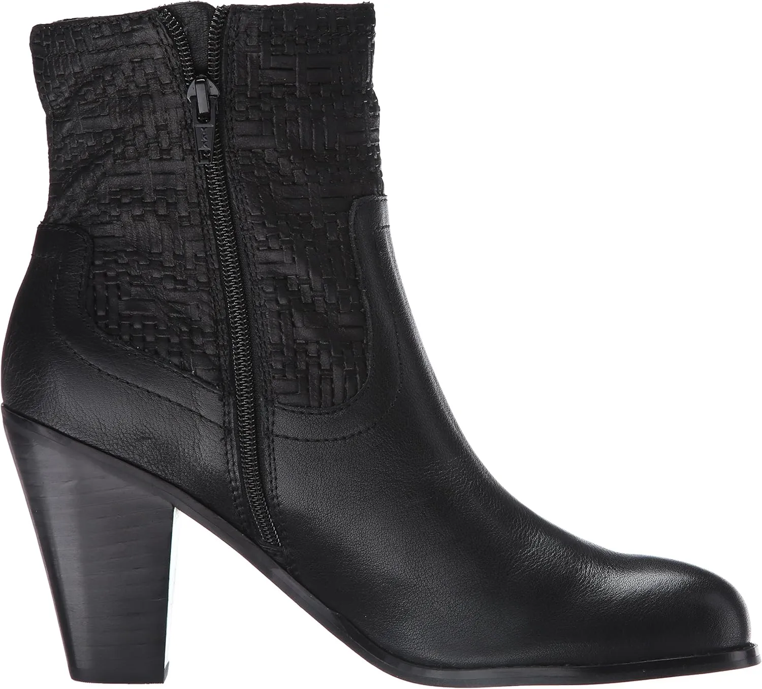 CC Corso Como Women's Harvest Ankle Bootie