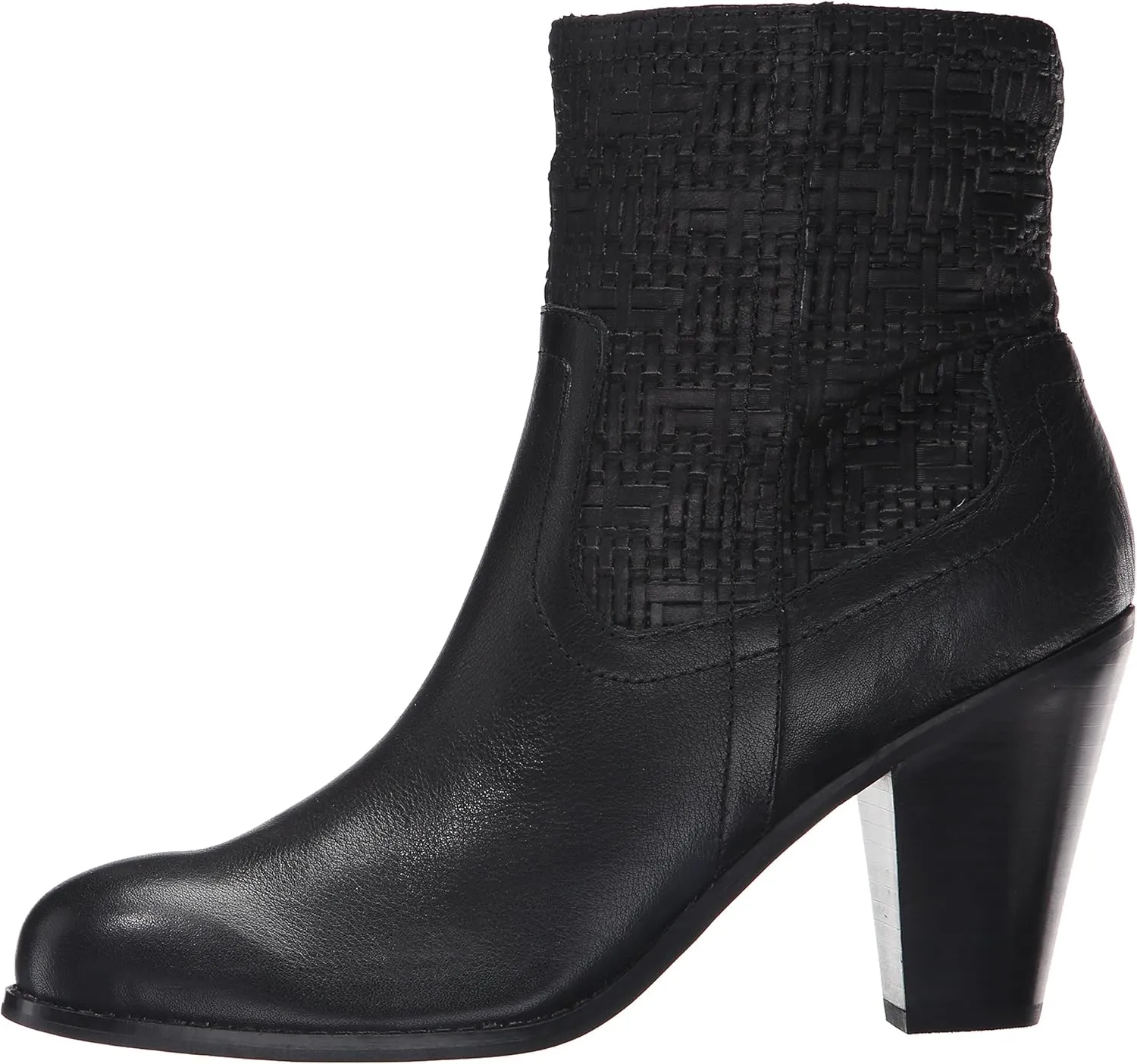 CC Corso Como Women's Harvest Ankle Bootie