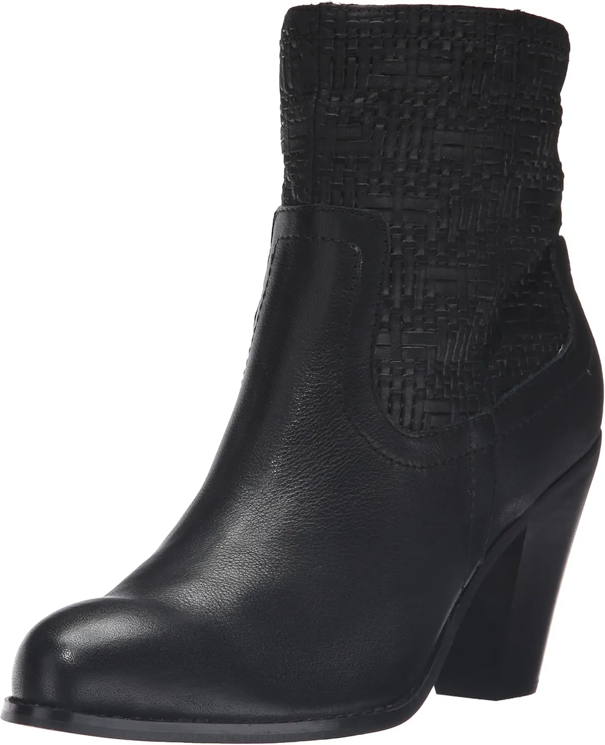 CC Corso Como Women's Harvest Ankle Bootie