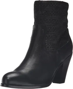 CC Corso Como Women's Harvest Ankle Bootie