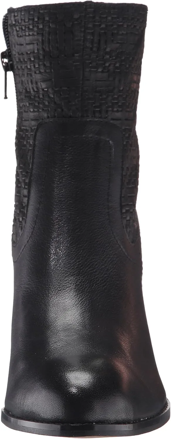 CC Corso Como Women's Harvest Ankle Bootie