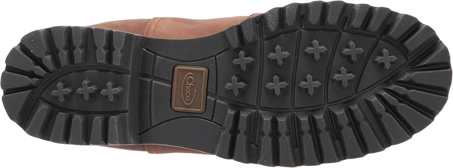 Chaco Women's Fields Chelsea Waterproof