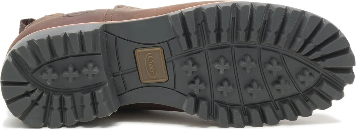 Chaco Women's Fields Chelsea Wp Boot