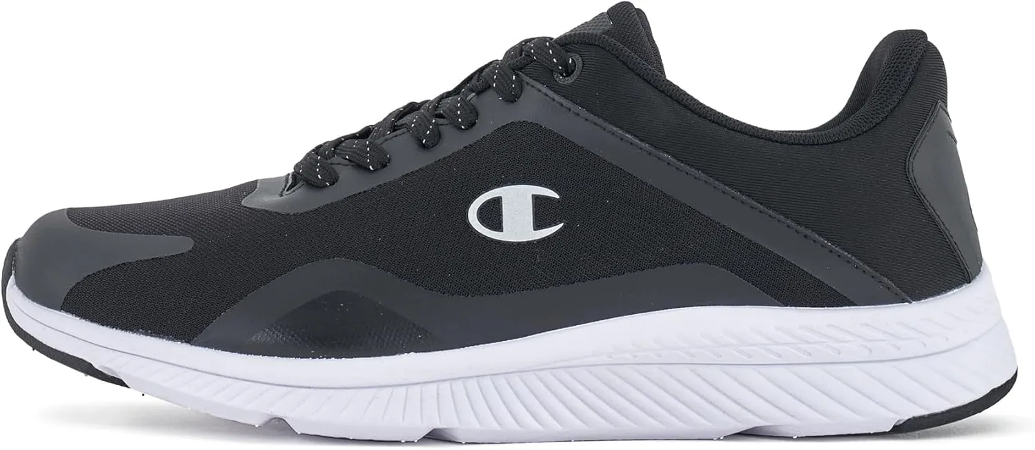 Champion Men's Orion Running Sneaker
