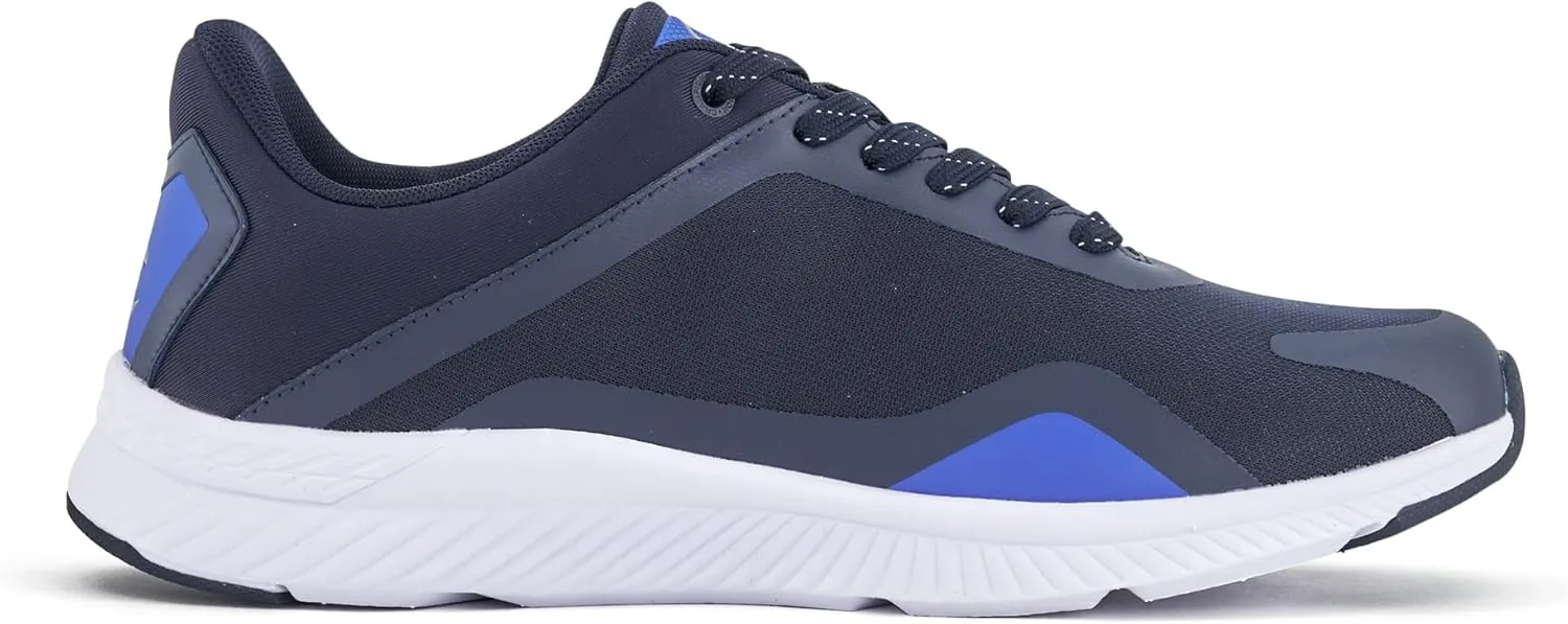 Champion Men's Orion Running Sneaker