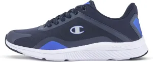 Champion Men's Orion Running Sneaker