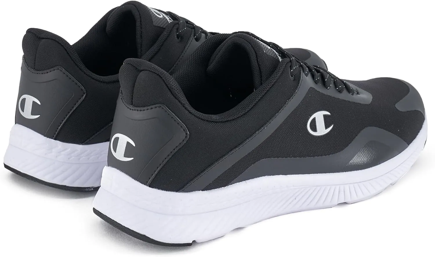 Champion Men's Orion Running Sneaker