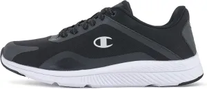 Champion Men's Orion Running Sneaker