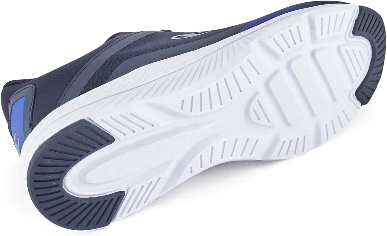 Champion Men's Orion Running Sneaker