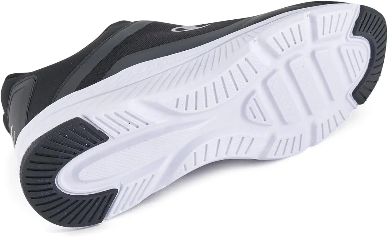 Champion Men's Orion Running Sneaker