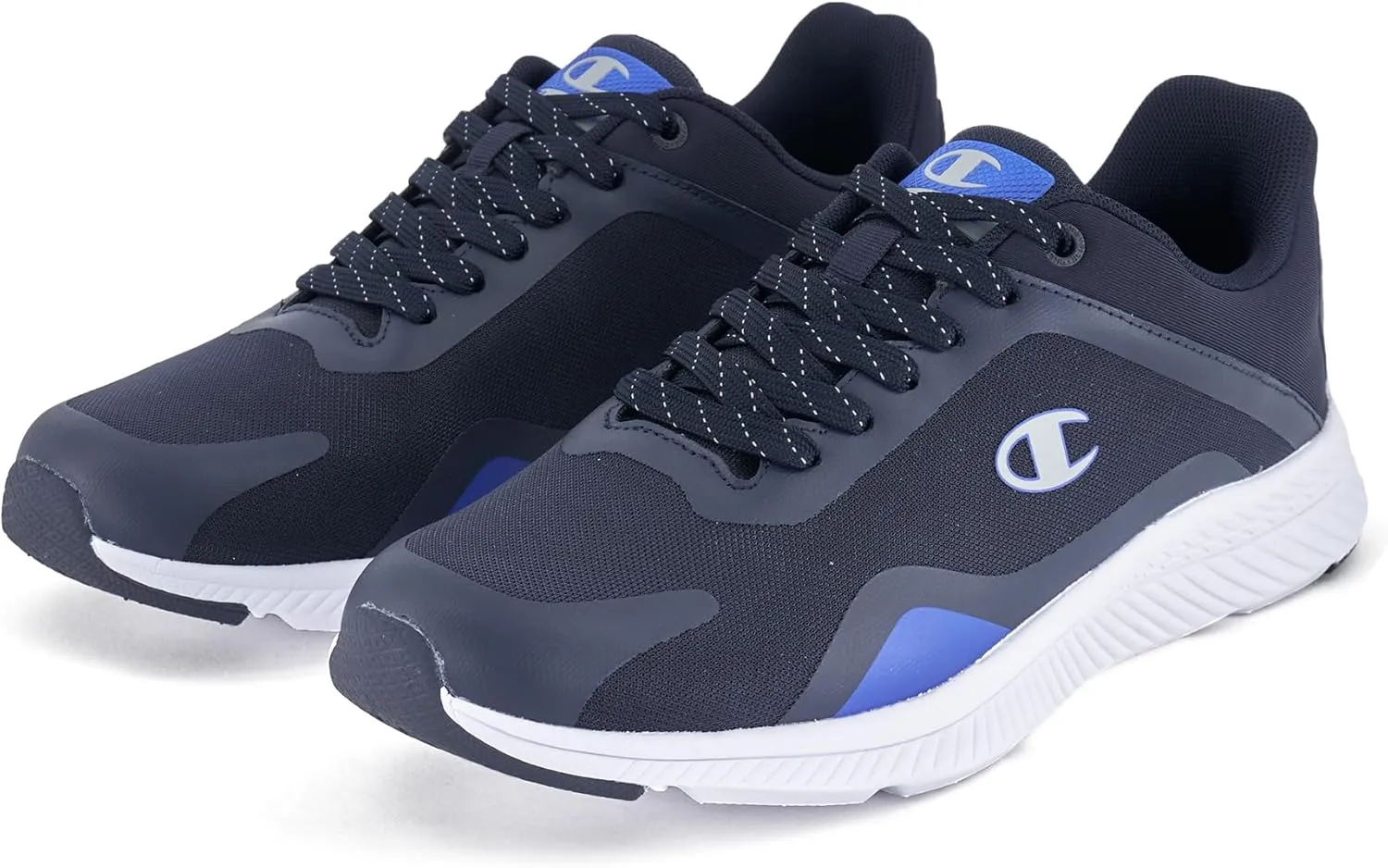 Champion Men's Orion Running Sneaker