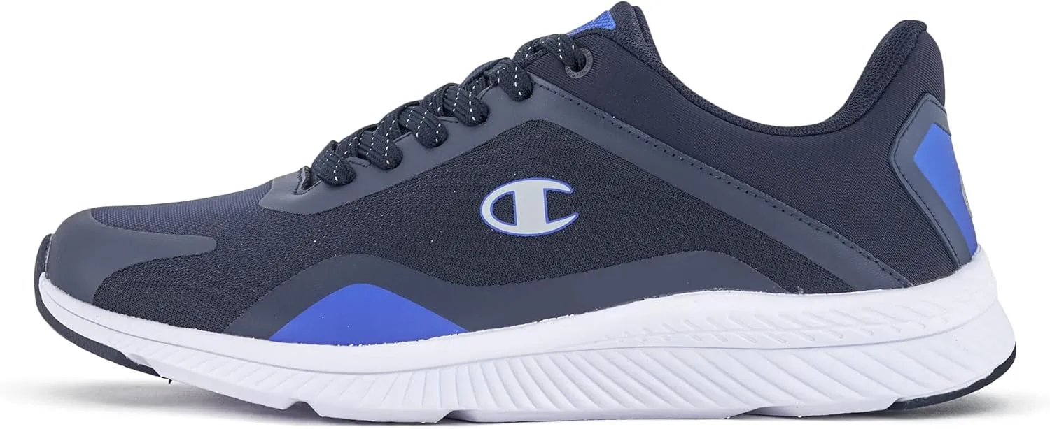Champion Men's Orion Running Sneaker
