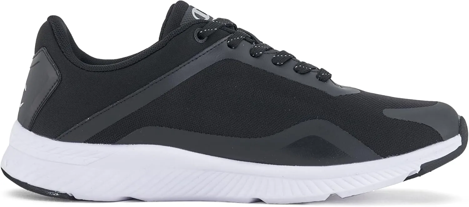 Champion Men's Orion Running Sneaker