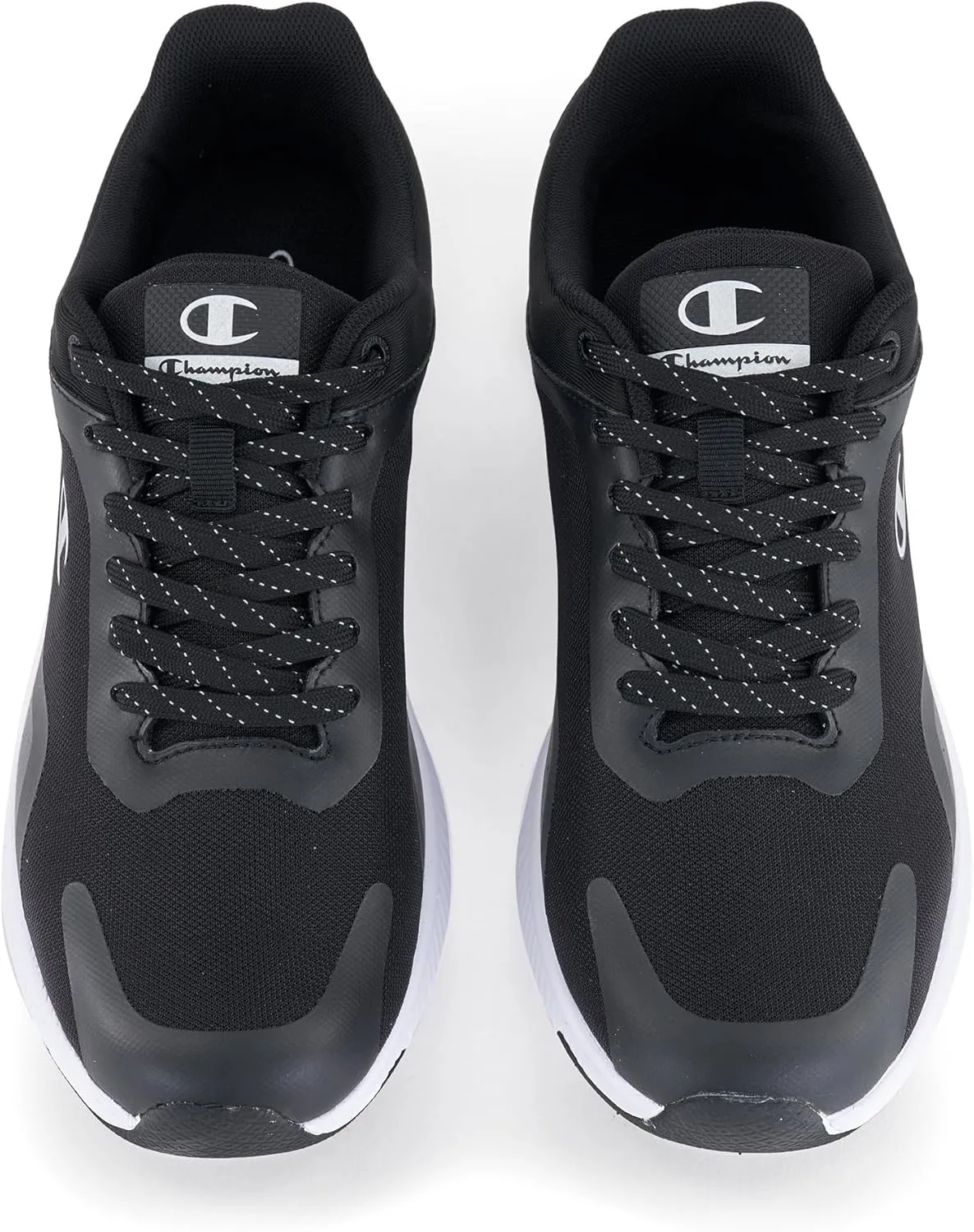 Champion Men's Orion Running Sneaker