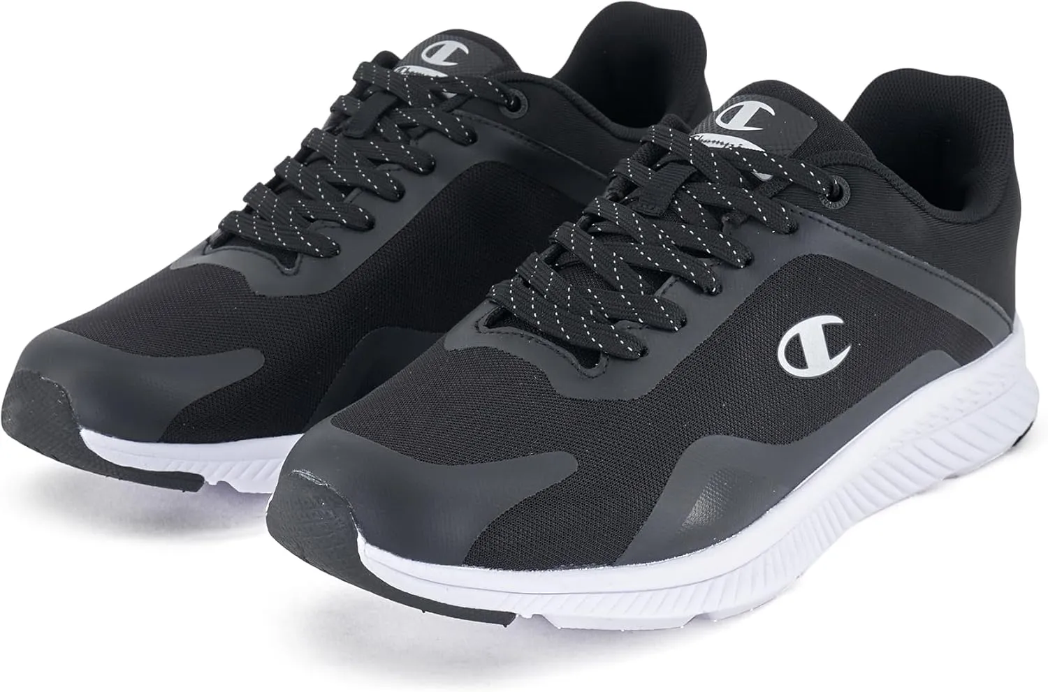 Champion Men's Orion Running Sneaker